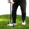 Instrumente de grădinărit – Instrumente pentru lupta împotriva buruienilor