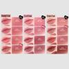 FWEE Rose Obsession 3.5g