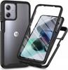 Etui Exo 360° Do Motorola Moto G54 5G / G54 Power Edition