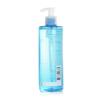LA ROCHE POSAY Lipikar Gel Lavant Soothing Protecting Shower Gel