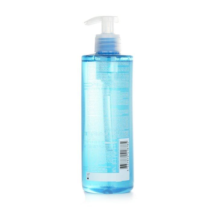 LA ROCHE POSAY Lipikar Gel Lavant Soothing Protecting Shower Gel