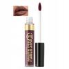 Avon Matte Liquid Lipstick 16H Barely Baked