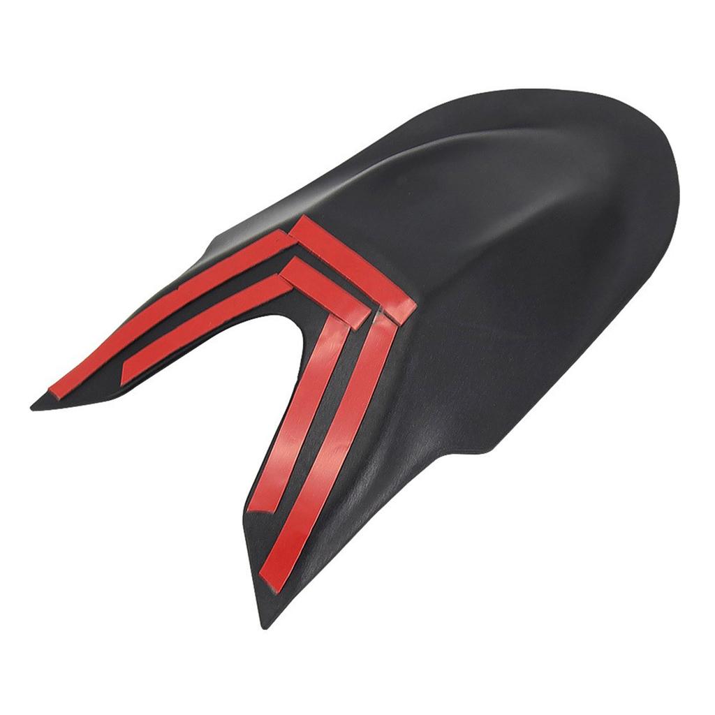 Motorcycle Splash Guard Front Extension Fenders Protector Front Wheel Mud Flaps Mudguard Mudflaps Guard