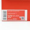 DO9776-001 Nike Dunk Low Certified Fresh Gray Sail White Neutral Grey (Men's)
