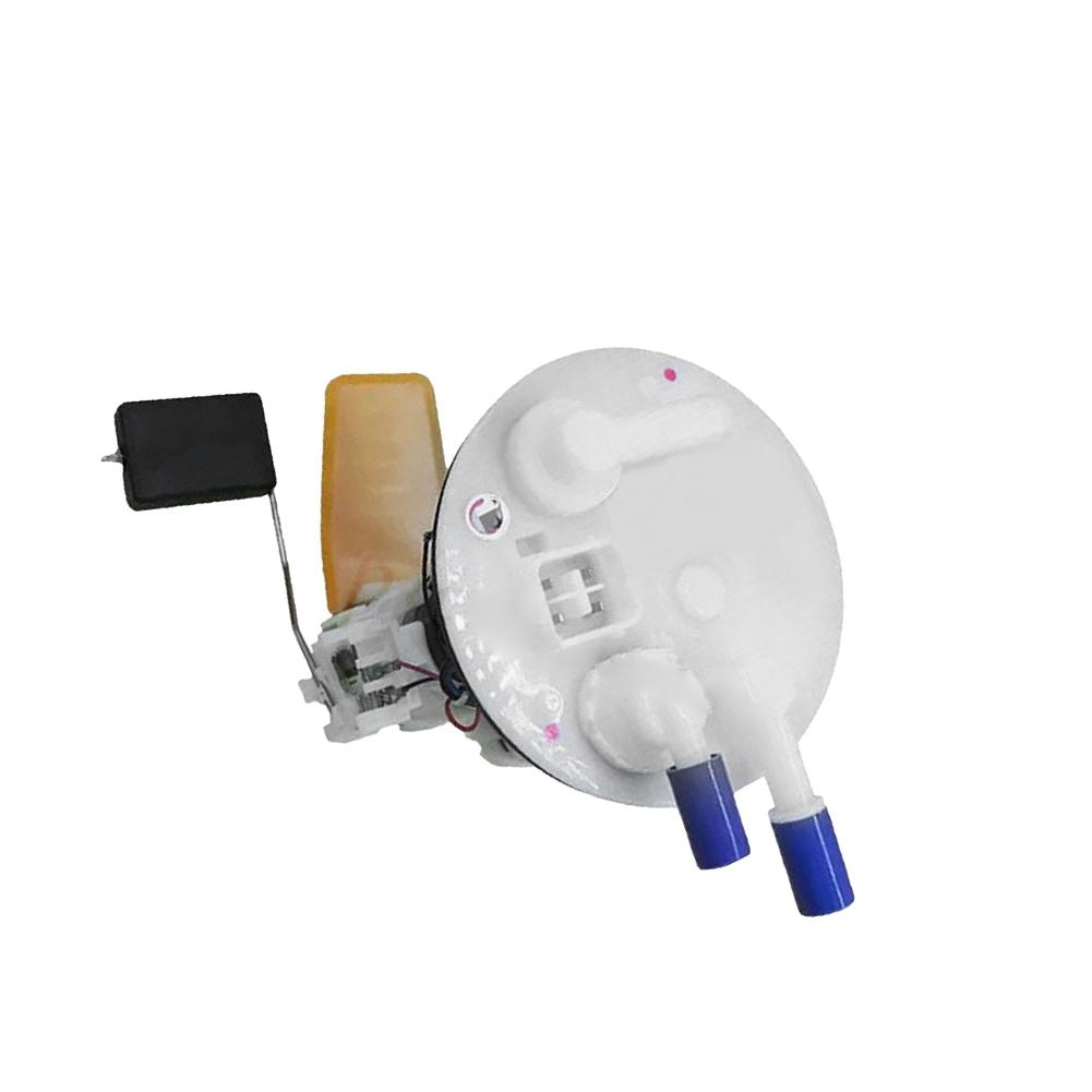 Fuel Pump Assembly Module 15100-78F00 15100-78F21 For Suzuki For Aerio