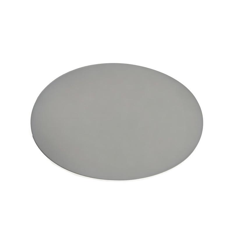 Mercedes-Benz ML GLE Class W164/W167 Fuel Tank Cap Cover (1647570006, 1647570106)