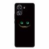For Xiaomi Poco C65 Case Animals Soft Silicone TPU Phone Cases Back Cover For Xiaomi PocoC65 6.74" Wolf Protector Cute Girl Para