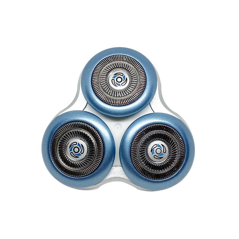 Blade For S7000 Replace Head Shaver Sh70 Shaving And Easy Replacement Supplies