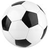 Soccer Size 5 Practice Training Soccer Ball for Family Elementary School Ball, Ball, Kids, Leisure, Sports,