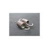 [Suzuki] Let's II Genuine Clutch Spring 21510-43810