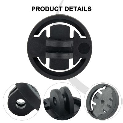 Acessórios para bicicletas – Outros acessórios para bicicletas
