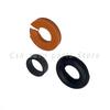 10 Set 06L998907 injector repair kit for 2.0T A3 A4 Allroad B9 A5 A6 C8 A7 Q2 Q3 Q5 Q8 TT GOLF MK7 TIGUAN BB5E9F593BB 353122G750