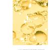 ROUND LAB - Vita Niacinamide Dark Spot Serum Mask Set