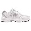 Sneakers da uomo New Balance 530 scarpe sportive bianche (MR530EMA)