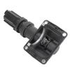 For 08-16 Dodge Ram 1500 Pickup Truck Front Differential 4WD Lock Axle Actuator