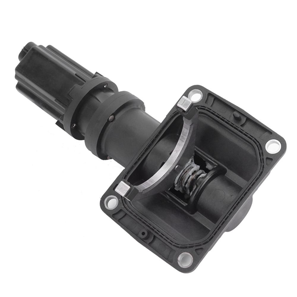 For 08-16 Dodge Ram 1500 Pickup Truck Front Differential 4WD Lock Axle Actuator
