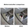 Car Wheel Tire Valve Caps Tyre Stem Covers Airdust Waterproof for Suzuki Swift Jimny Grand Vitara SX4 Samurai Spacia Liana Car