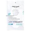 Chahua Disposable Thickened Children's Gloves