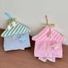 Star House Tissue Organizer With Velvet Material For Home Kitchen And Bathroom Use