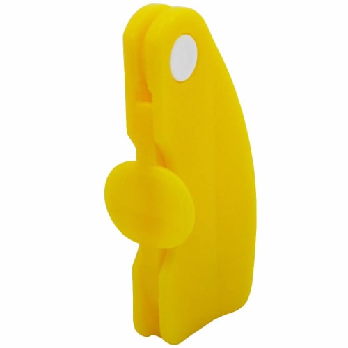 Kai House Select Summer Orange Cutter DH-7190