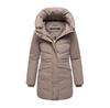 Marikoo Delilah Winter Jacket