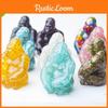 Decoração de casa – Estatuetas