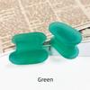 1 Pair Moisture Resistant Toe Spacer Bunion Relief Corrector  Overlapping Toes Bunion Relief