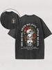 T-shirts e tops – T-Shirts