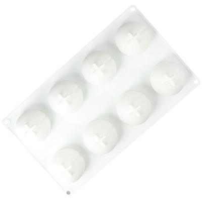 Produse de brutărie – Covorașe din silicon şi forme de copt