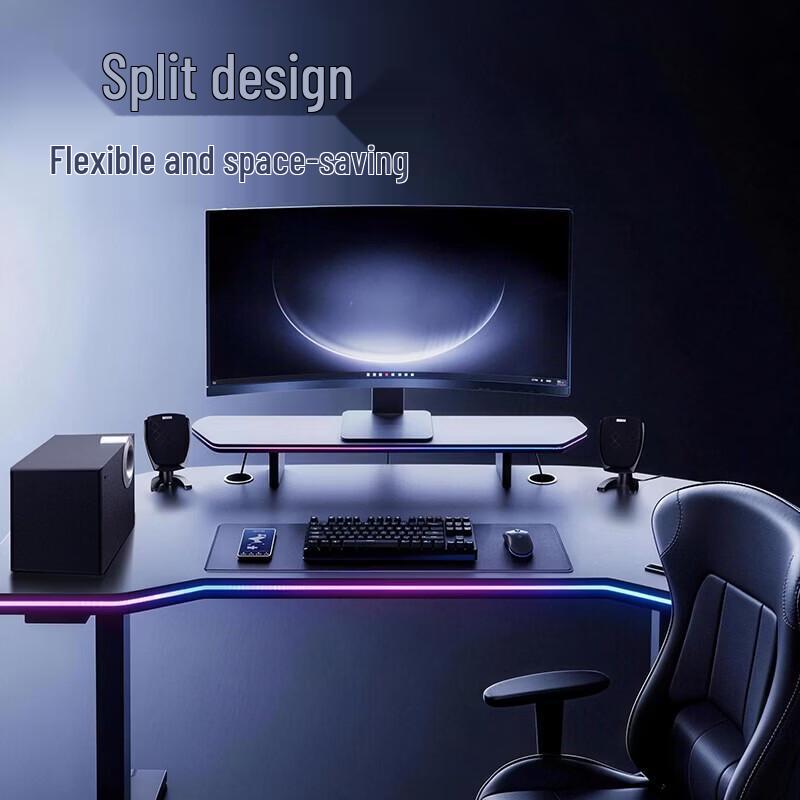 Edifier R201T06 2.1 Channel Computer Speaker CN Plug (adapter Included)