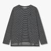 Oberteile – T-Shirts