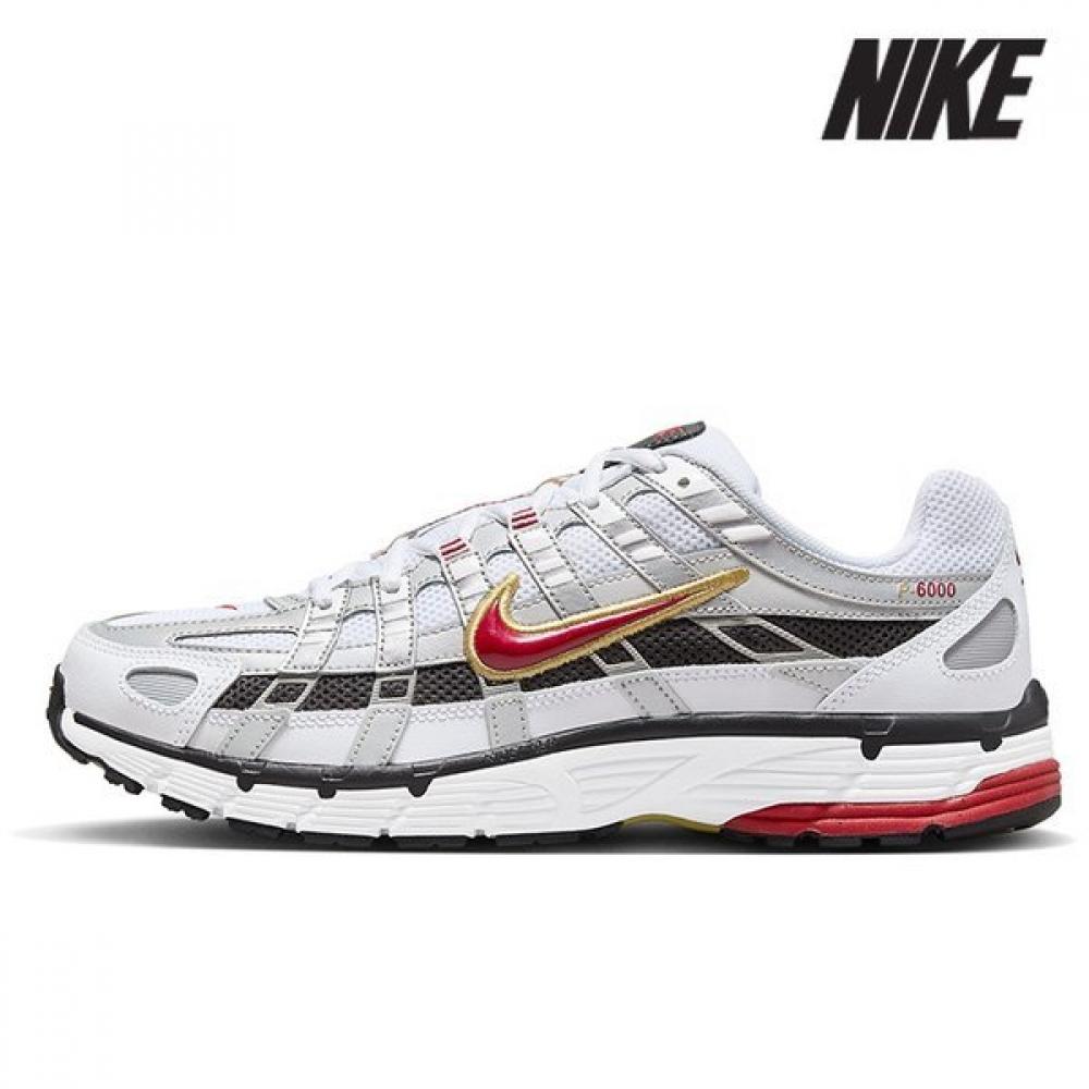 

Nike Sneakers G49 Cd6404 102 P 6000 255