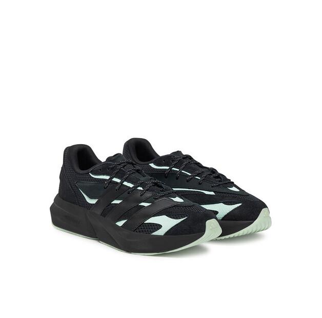 Кроссовки adidas Mercedes - AMG Petronas Formula One Team Lightblaze