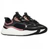 Calzado para mujer – Zapatillas deportivas