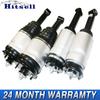 Air Suspension Struts Air spring shock absorber For Land Rover Range Rover Sport LR3 LR4 Discovery III (L319)RNB501250 RNB501460