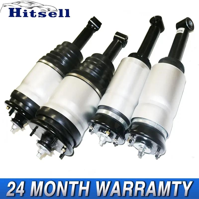 Air Suspension Struts Air spring shock absorber For Land Rover Range Rover Sport LR3 LR4 Discovery III (L319)RNB501250 RNB501460