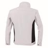 XEBEC Xebec 81 L Blouson, Autumn/Winter, Camel, 1500,