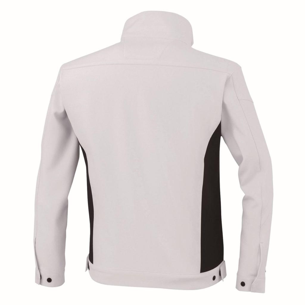XEBEC Xebec 81 L Blouson, Autumn/Winter, Camel, 1500,