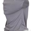 Neck Cover Breathable Hanging for Outdoors Golf Fishing Hiking Motorcycle Snood