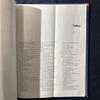 [USED] Perry’s Chemical Engineers’ Handbook 8th