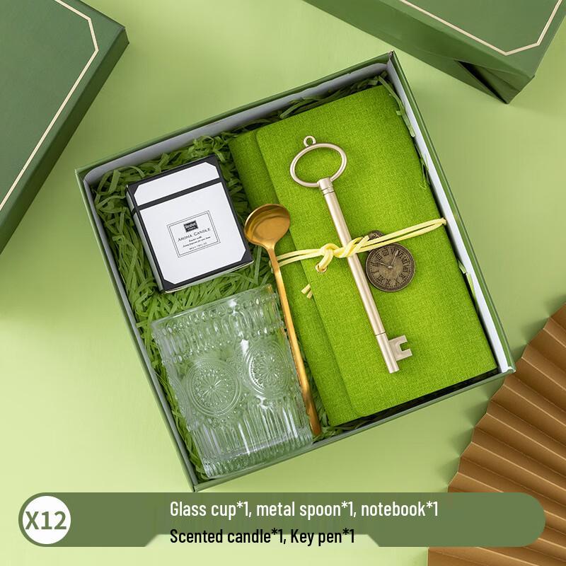 

Celebration Gift Set