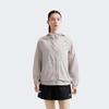 Women's Lightweight Sun Protection Jacket
