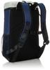 Casual Backpack Kratos FR [Ishtar] Men's