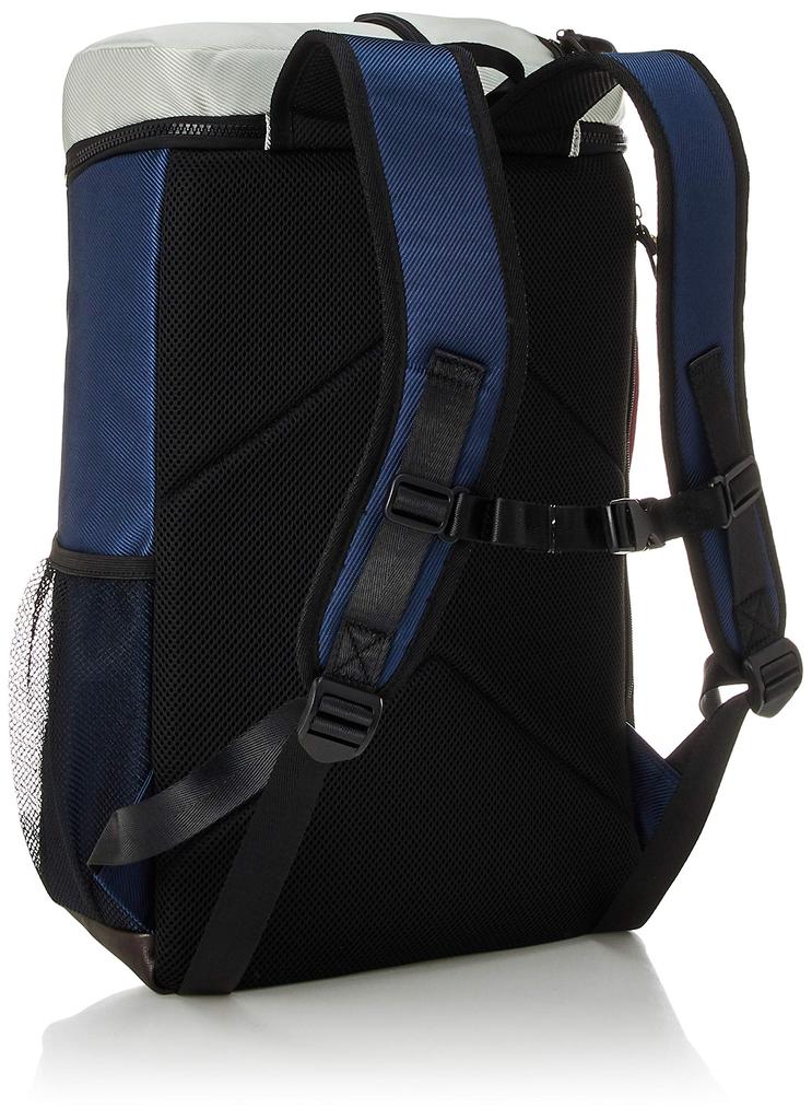 Casual Backpack Kratos FR [Ishtar] Men's