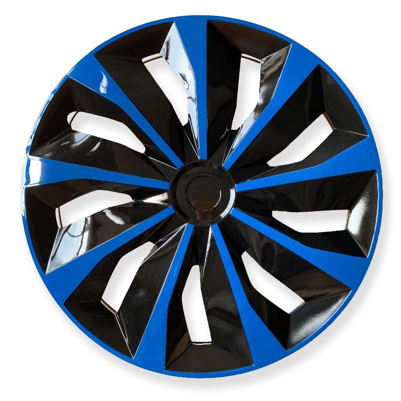 Fits GAC AION Y/Y Plus 17-Inch Wheel Covers - Tire Decoration