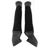 1 Coppia Tubo Condotto Presa Aria Motore A2730900282 2730900382 Per W221/S350/S450/S550/W216/CL550 2007-2011 Ricambi