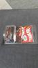 Hot Wheels COLLECTER EDITION ALFA ROMEO 155 V6 Ti 3