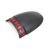 New For 990 Superduke R Motorcycle Accessories Front Extender Hugger Mudguard 990 Super Duke R 2005-2013