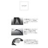 Sunglasses SHOW X2 E Pink Japan FREE [Nike] Black/Vivid (FREE Size)