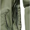 Brandit Sommerjacke